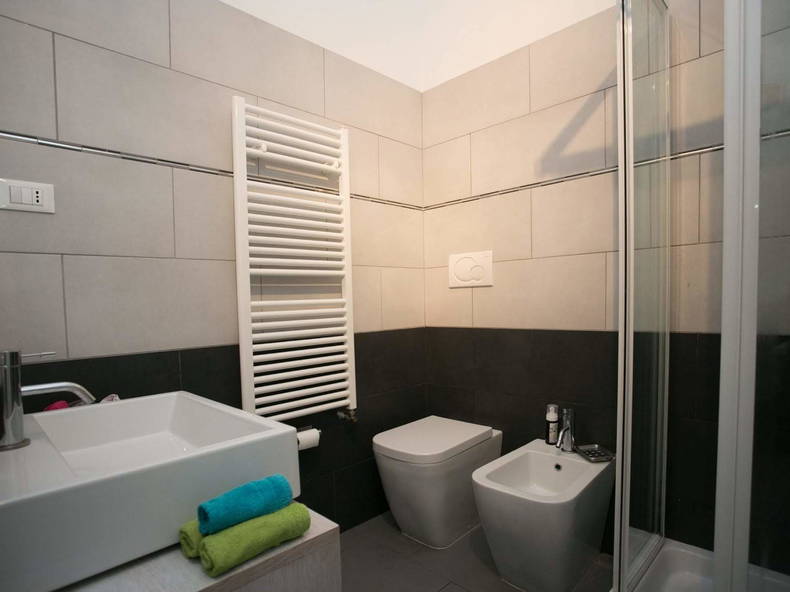 Gastgezin Roma 459362-4