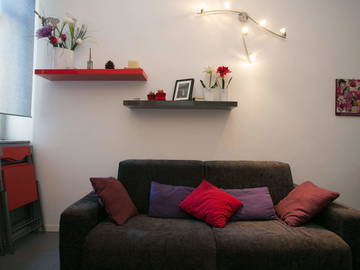 Quedarse En Casa Roma 459362-9