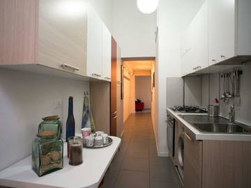 Quedarse En Casa Roma 459362-10