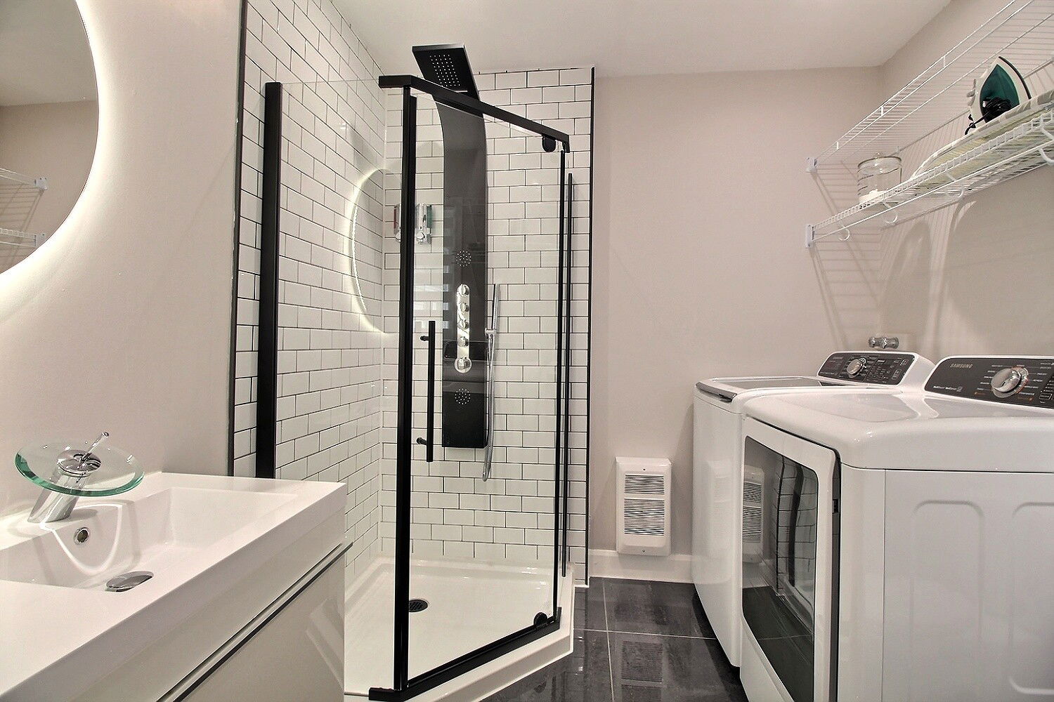 Tutta La Casa Québec 425822