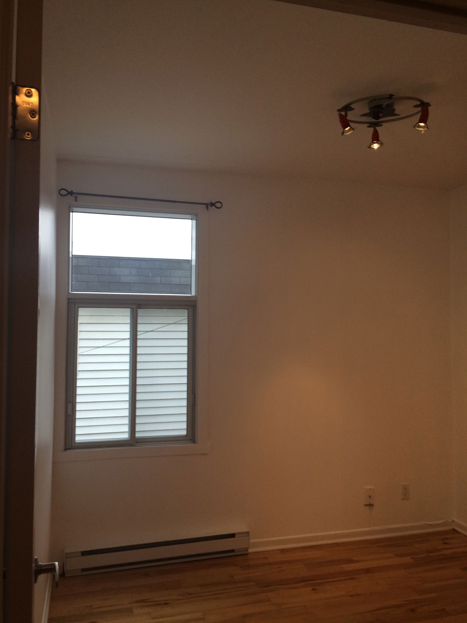 Tutta La Casa Montréal 223538