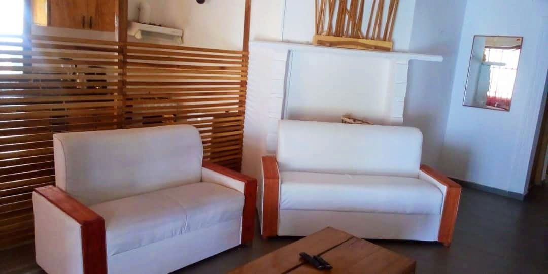 Tutta La Casa Yaoundé 234440