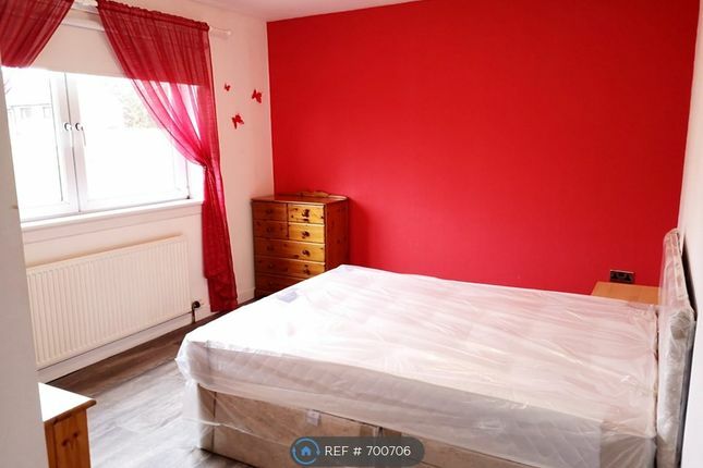 Tutta La Casa Dundee 233565