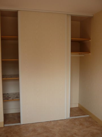 Collocazione Leyme 54737