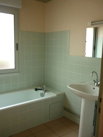 Collocazione Leyme 54737