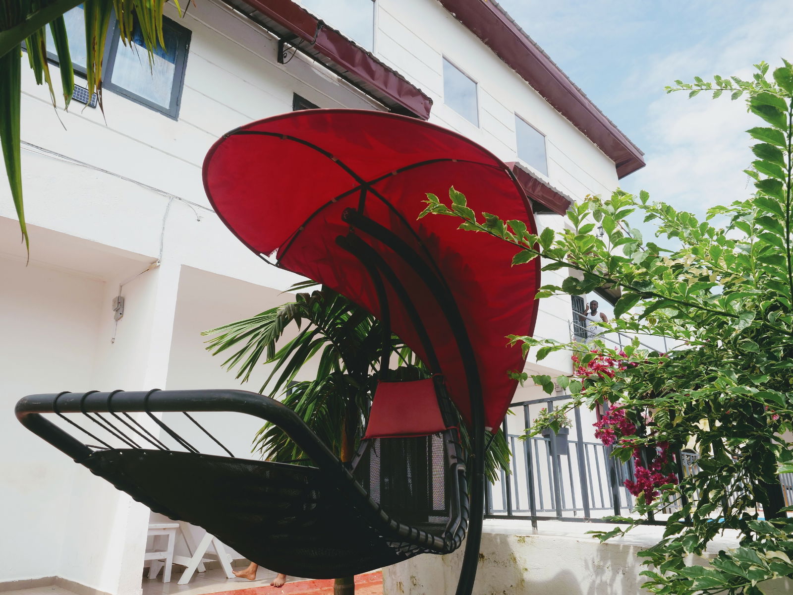 Tutta La Casa Yaoundé 234437