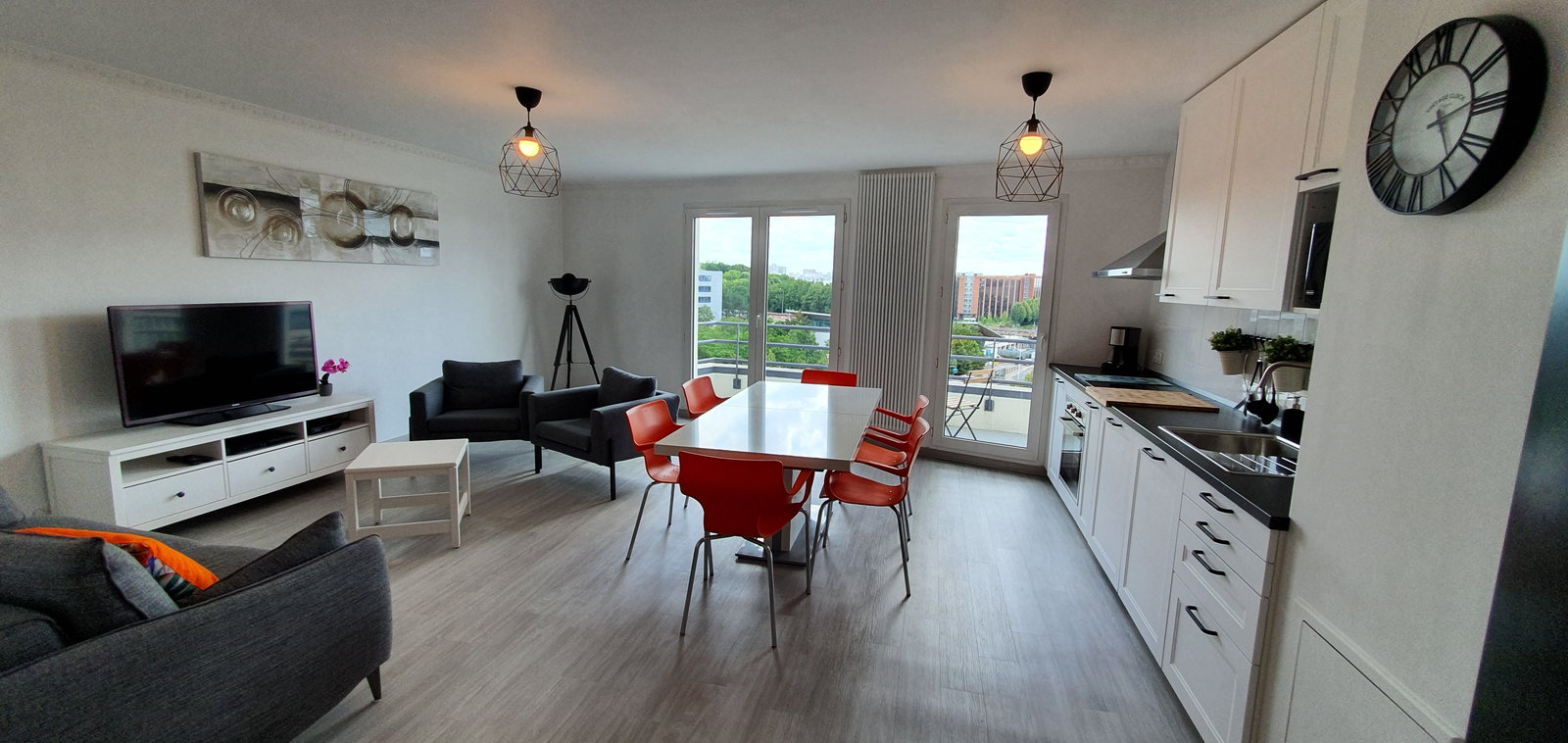 Collocazione Champs-sur-Marne 260304