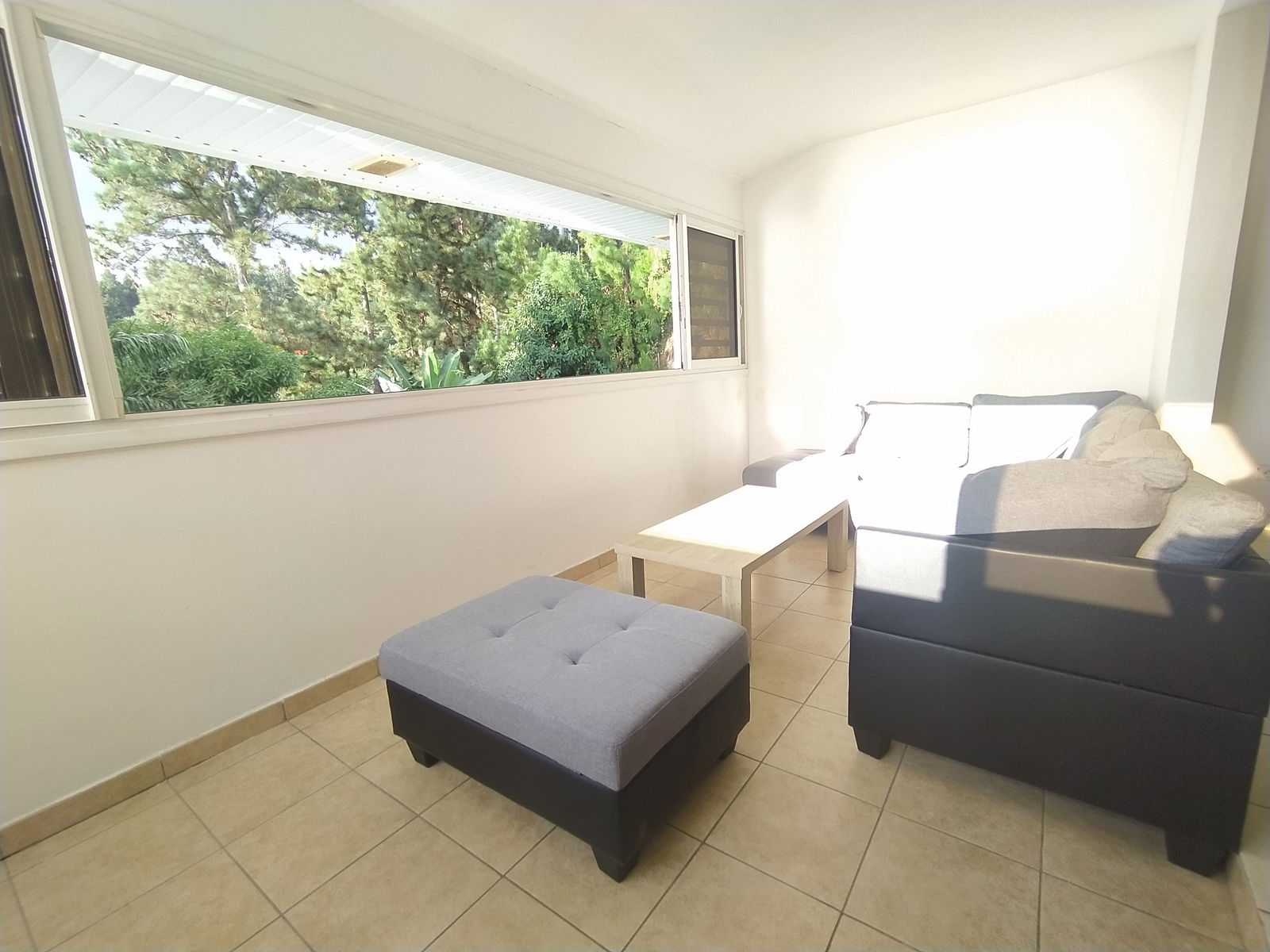 Tutta La Casa Puna'auia 390572