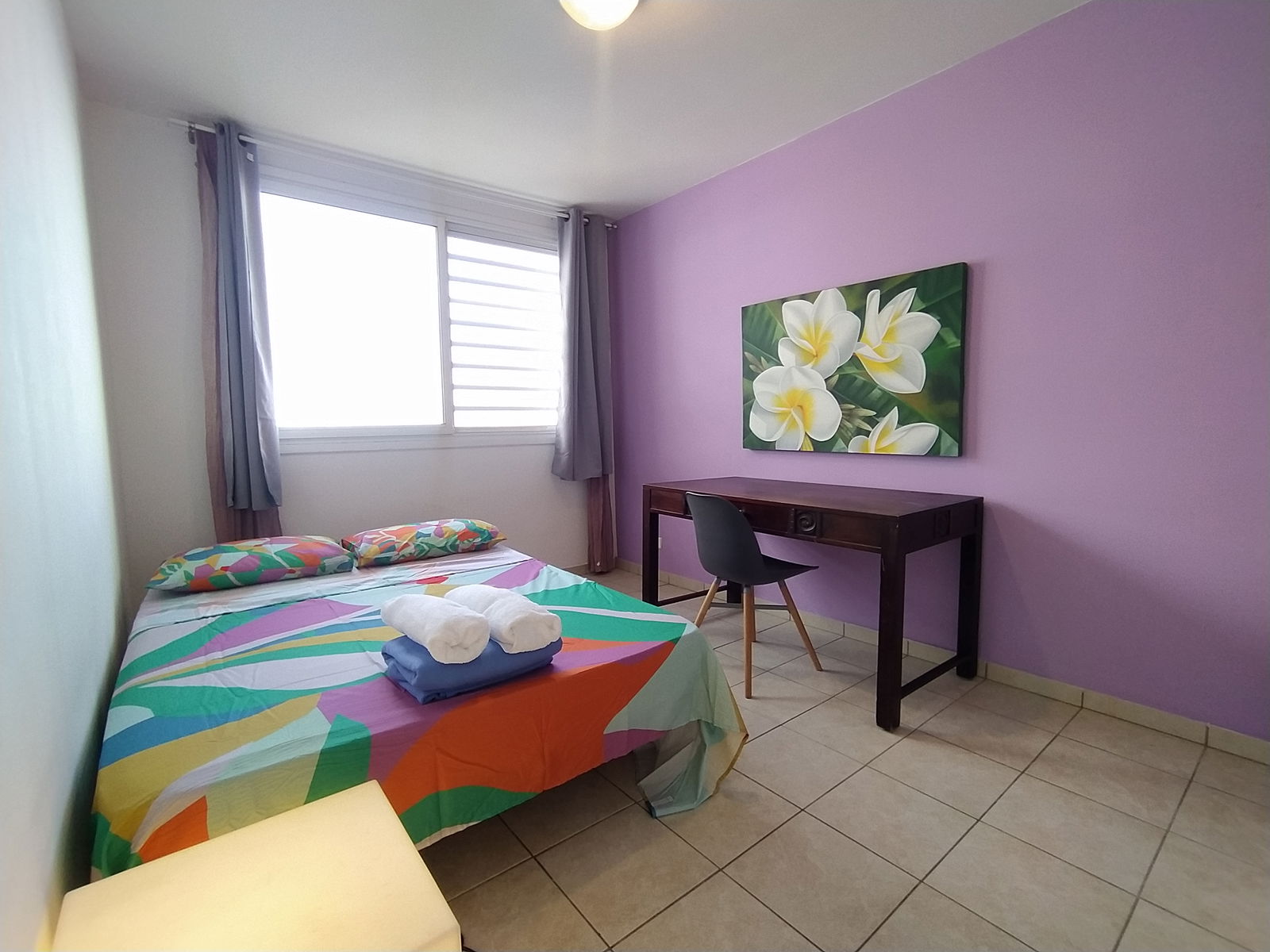 Tutta La Casa Puna'auia 250212