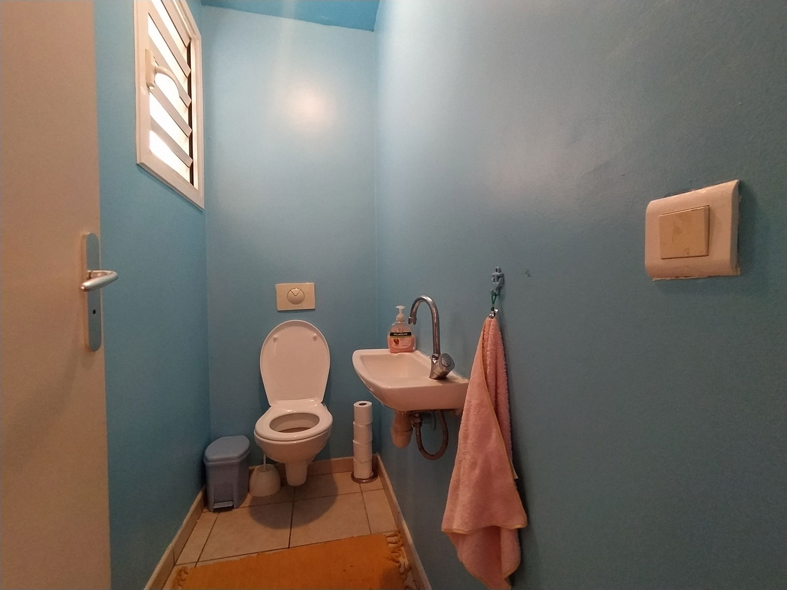 Tutta La Casa Puna'auia 250212