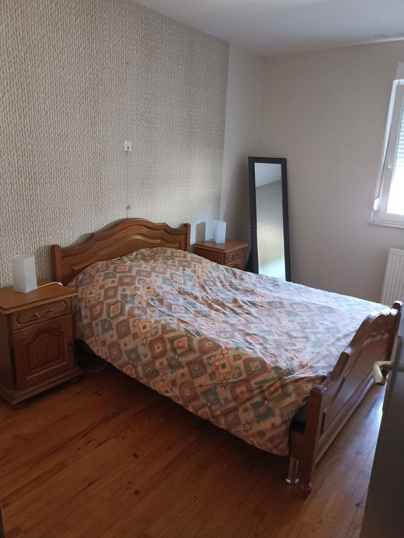 Tutta La Casa Hargarten-aux-Mines 260860