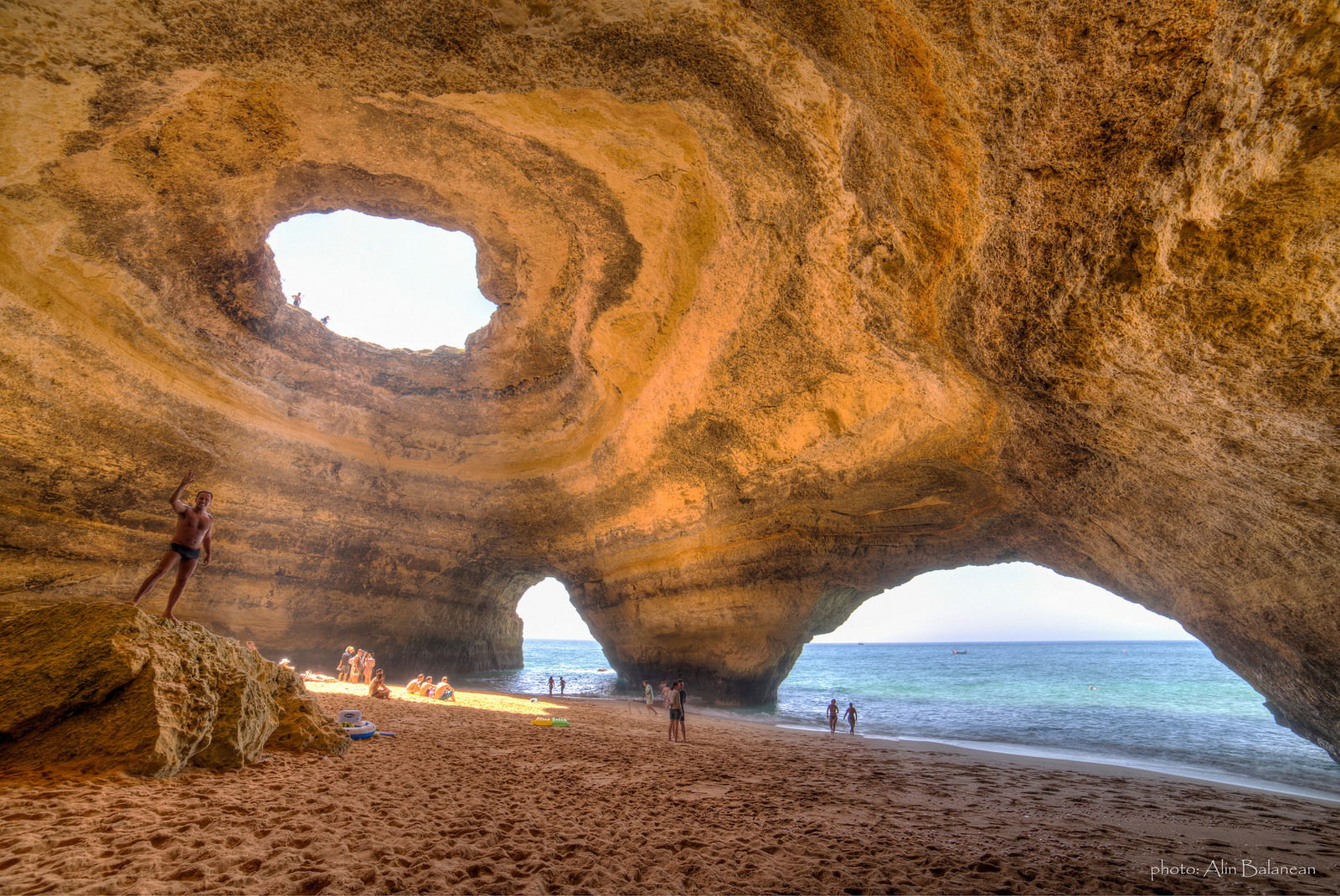 Tutta La Casa Porches 117015