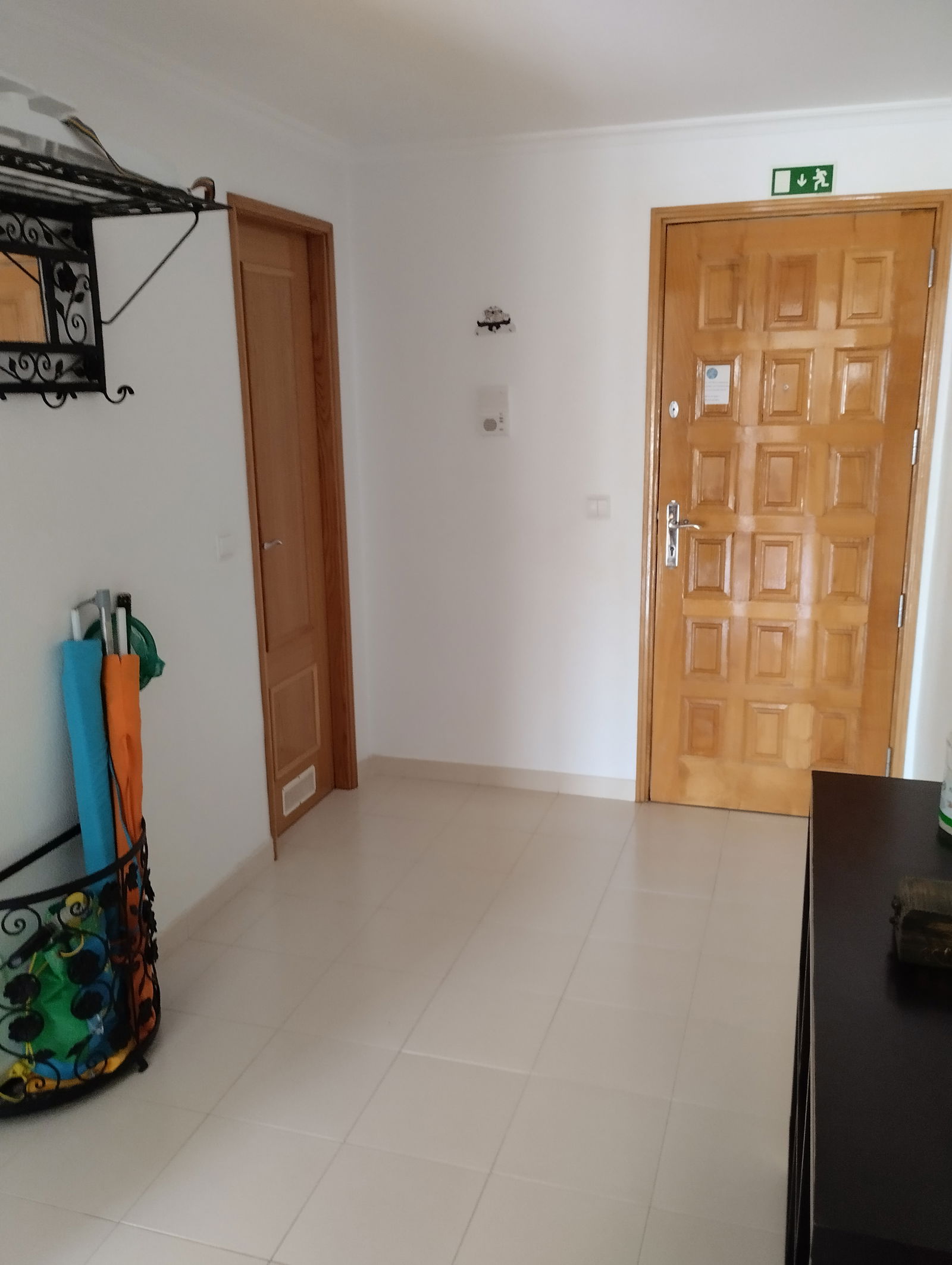 Tutta La Casa Porches 117015