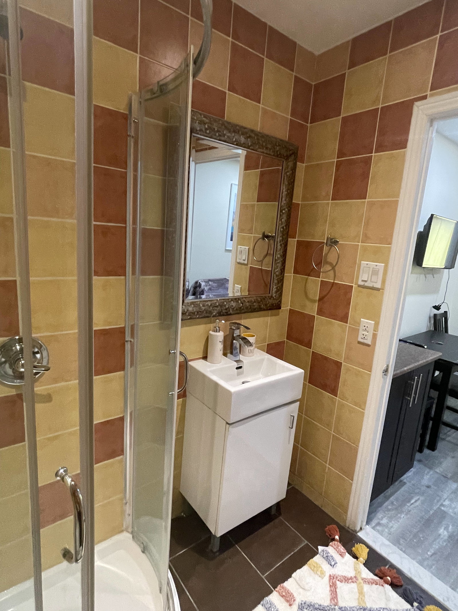 Tutta La Casa Montréal 653680