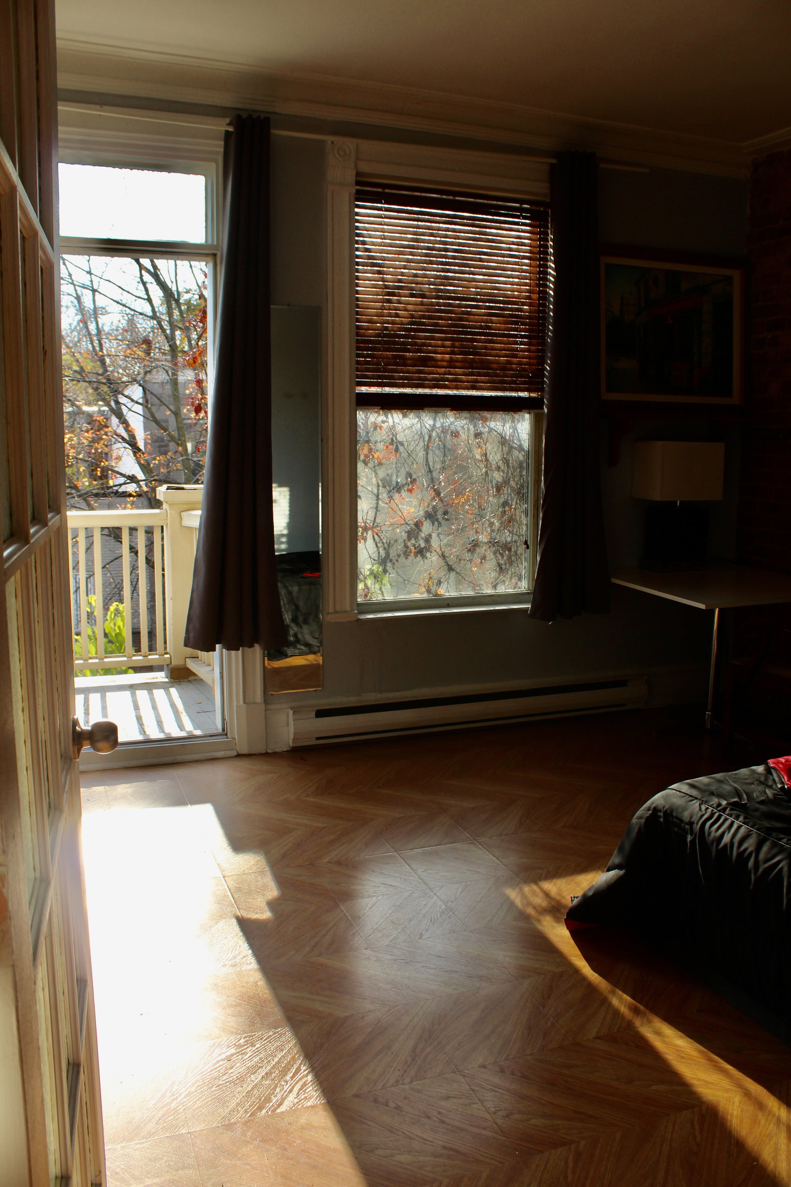 Tutta La Casa Montréal 262860