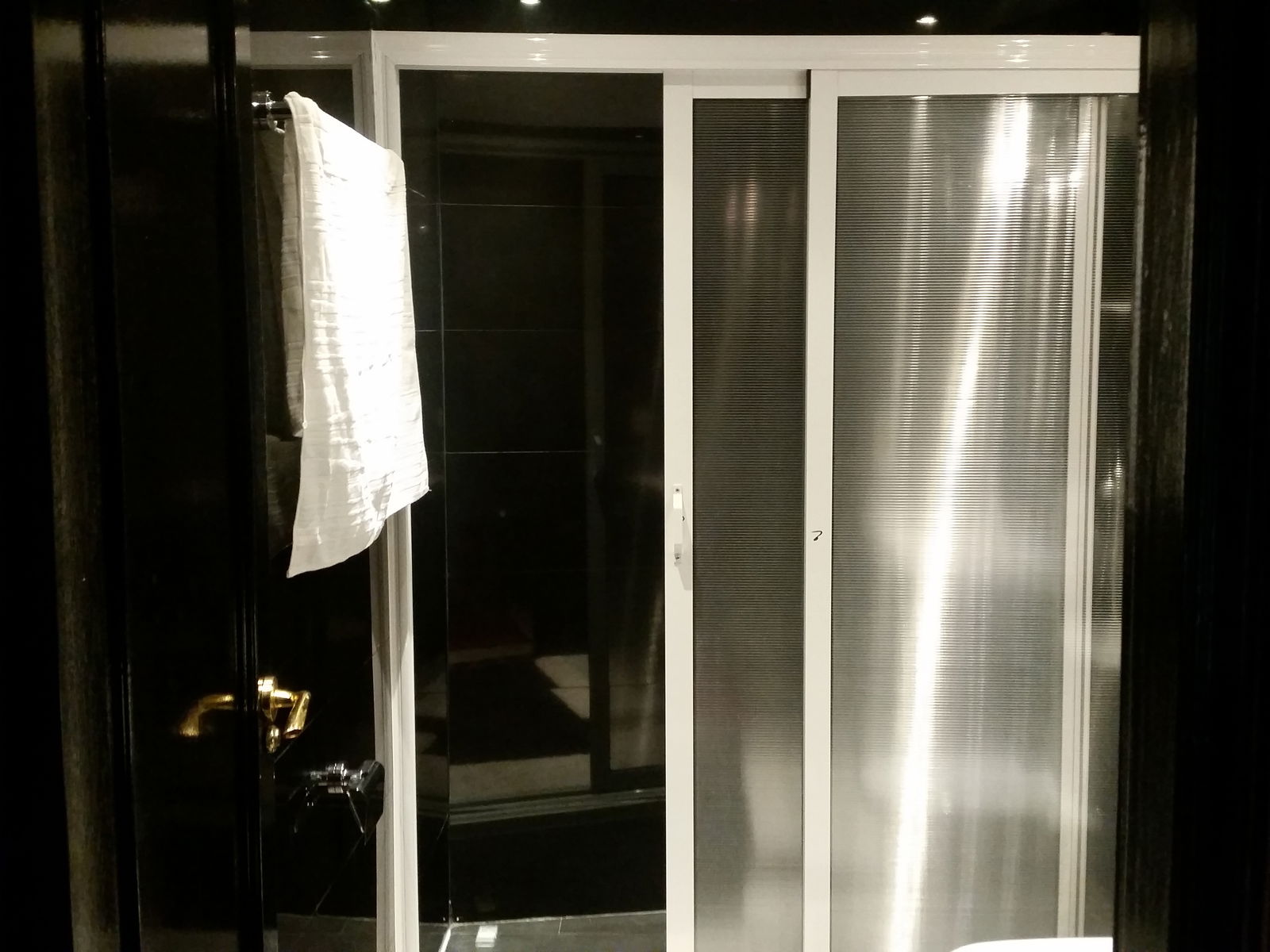 Tutta La Casa Marrakech 185647