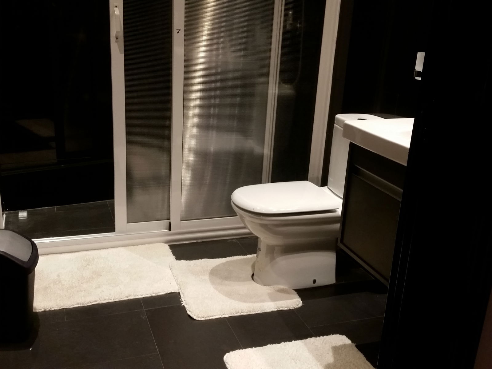 Tutta La Casa Marrakech 185647