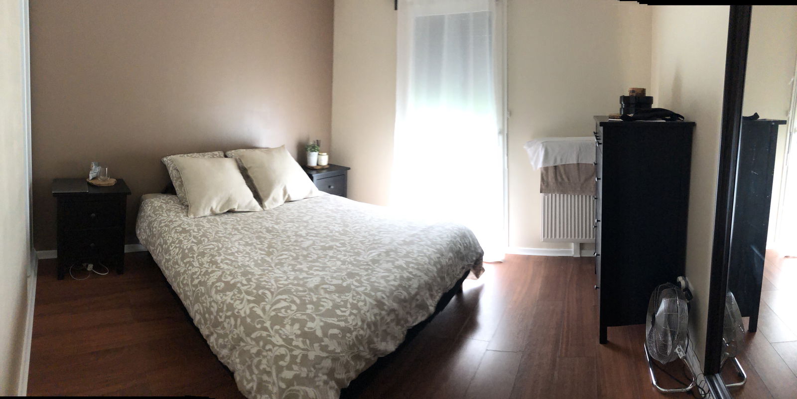 Tutta La Casa Thiais 243190