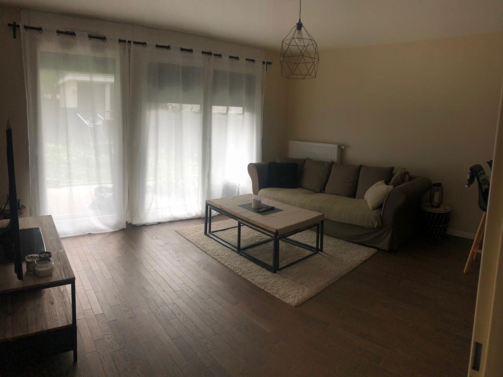 Tutta La Casa Thiais 243190