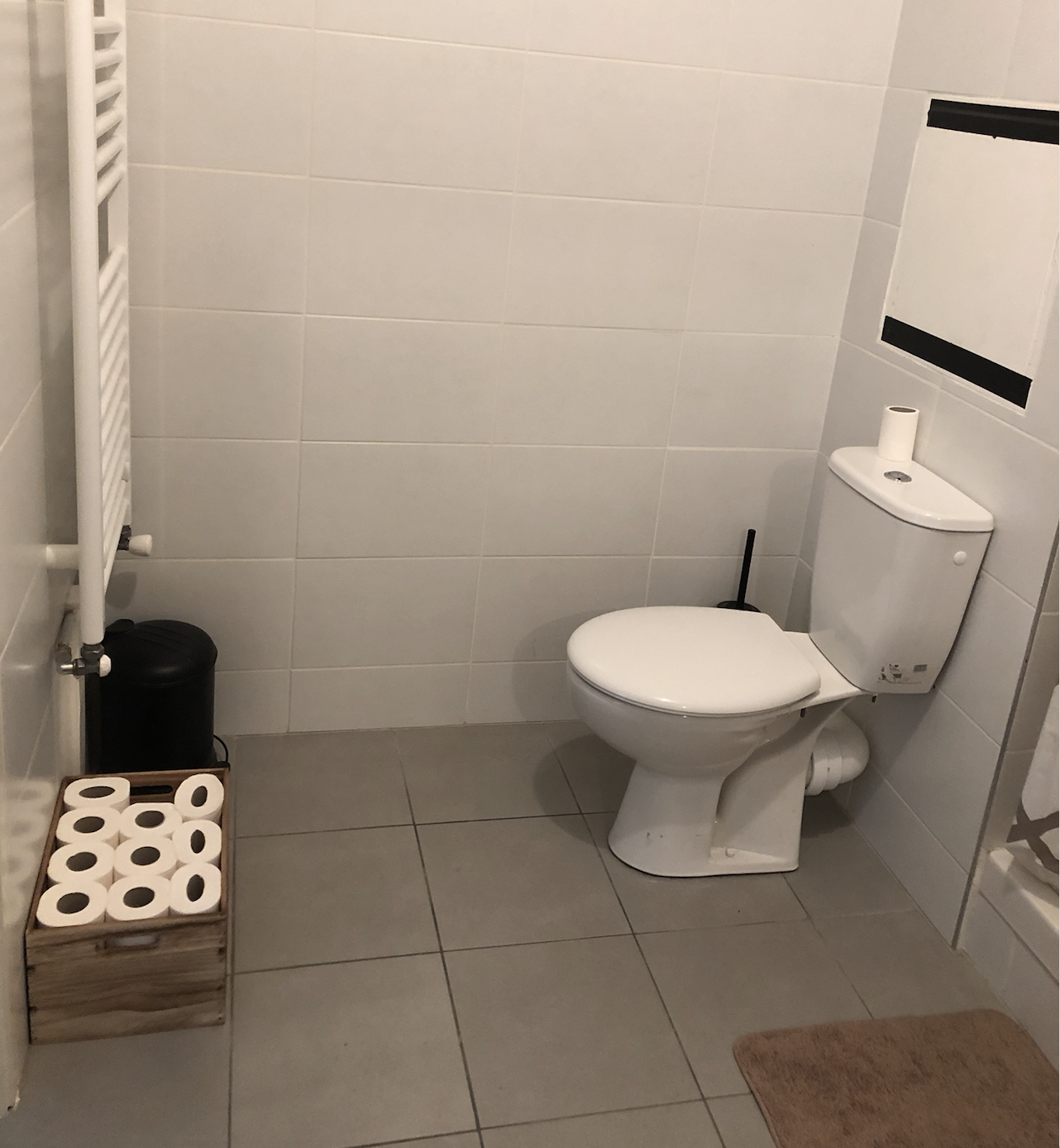 Tutta La Casa Thiais 243190