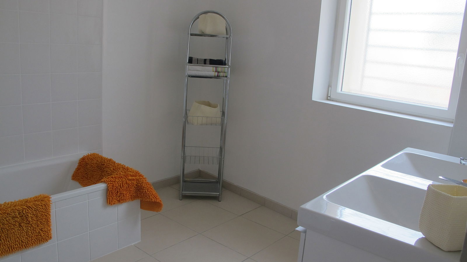 Tutta La Casa Avignon 71340