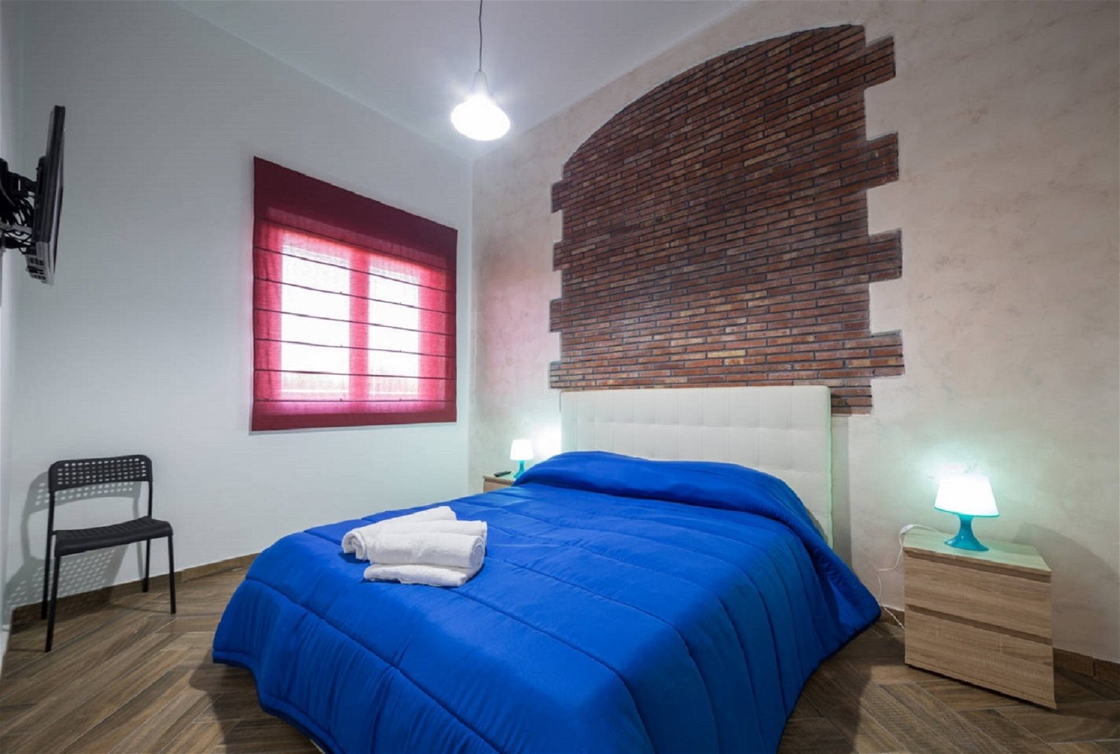 Onofhängeg Studio Acireale 196913