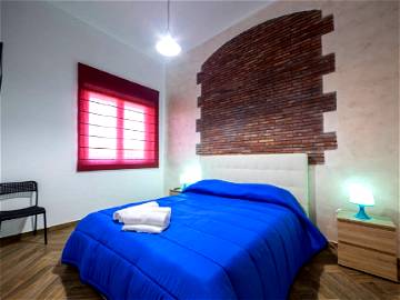 Roomlala | Appartamento Con Piscina Tra Acireale E Taormina