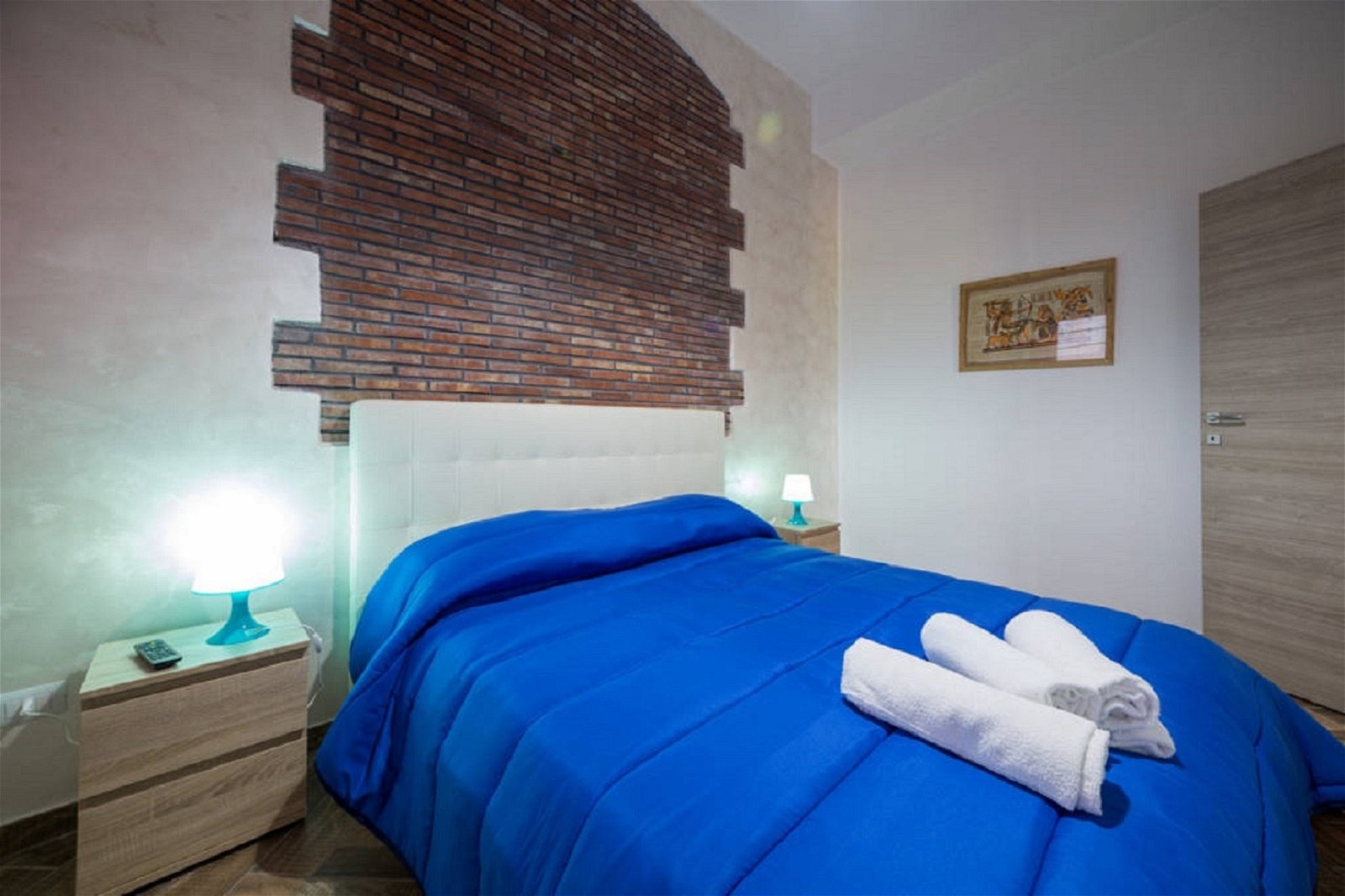 Onofhängeg Studio Acireale 196913