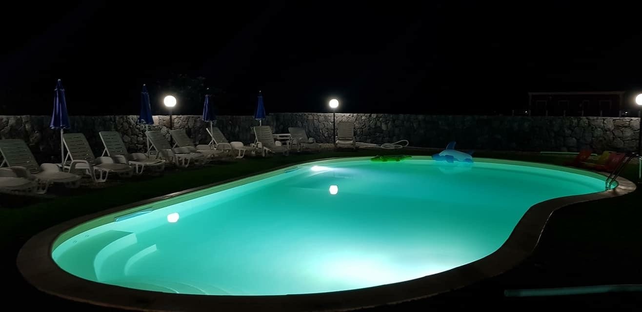 Onofhängeg Studio Acireale 196913