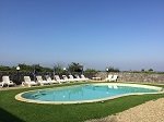 Onofhängeg Studio Acireale 196913