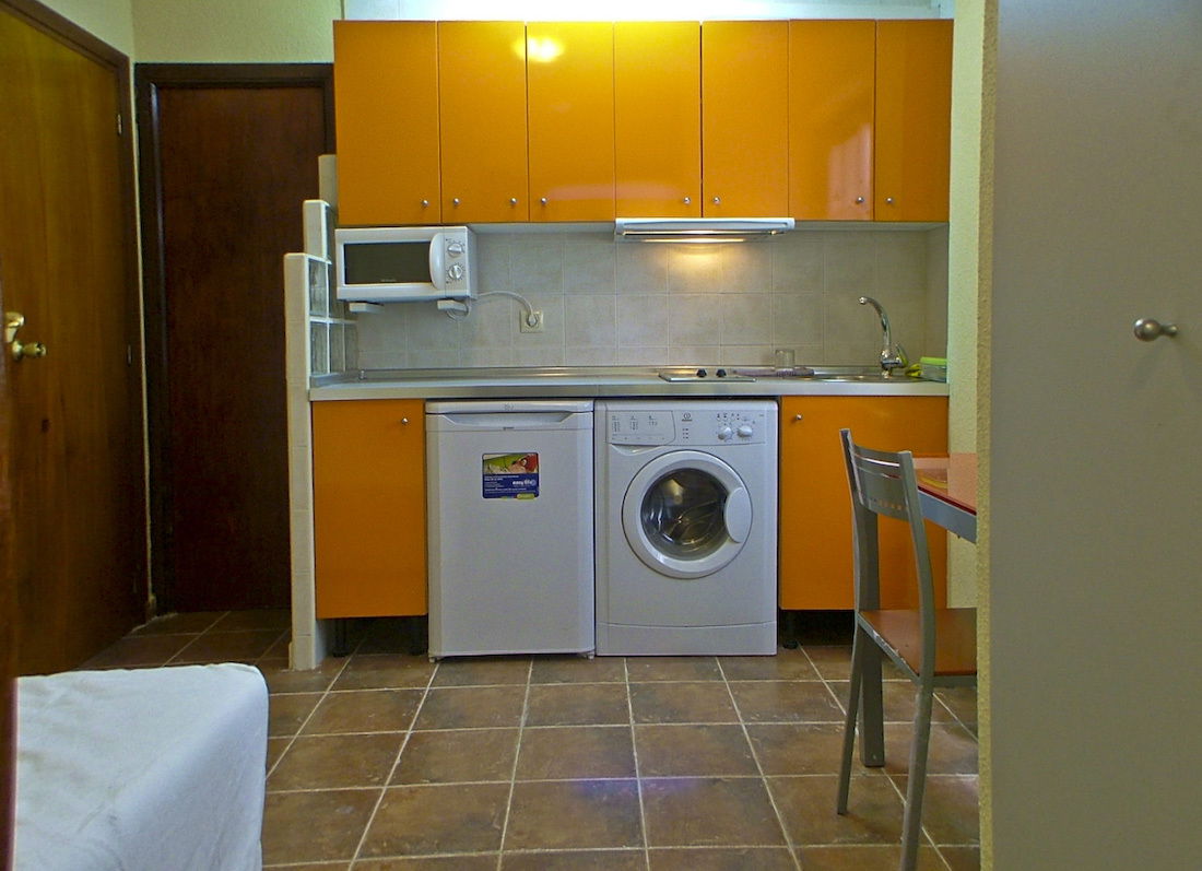 Tutta La Casa Salamanca 211231