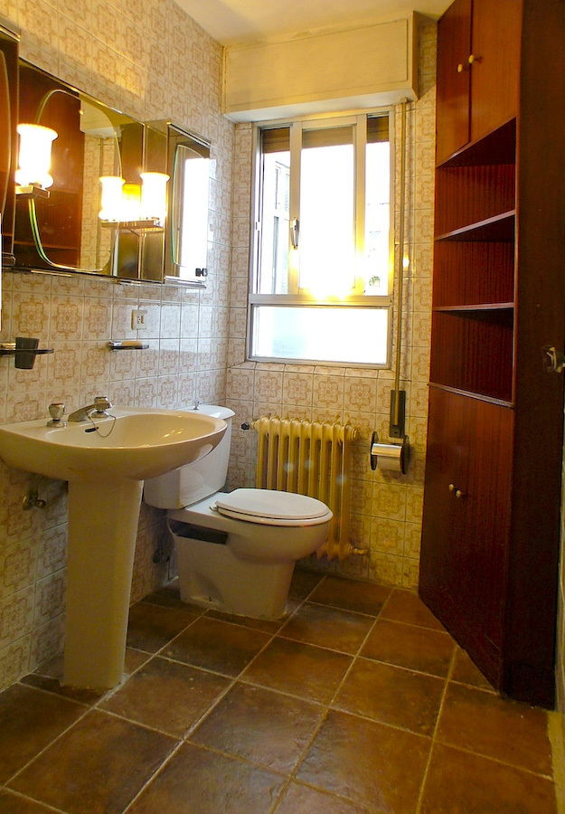 Tutta La Casa Salamanca 211231