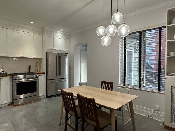 Famiglia Toronto 589537