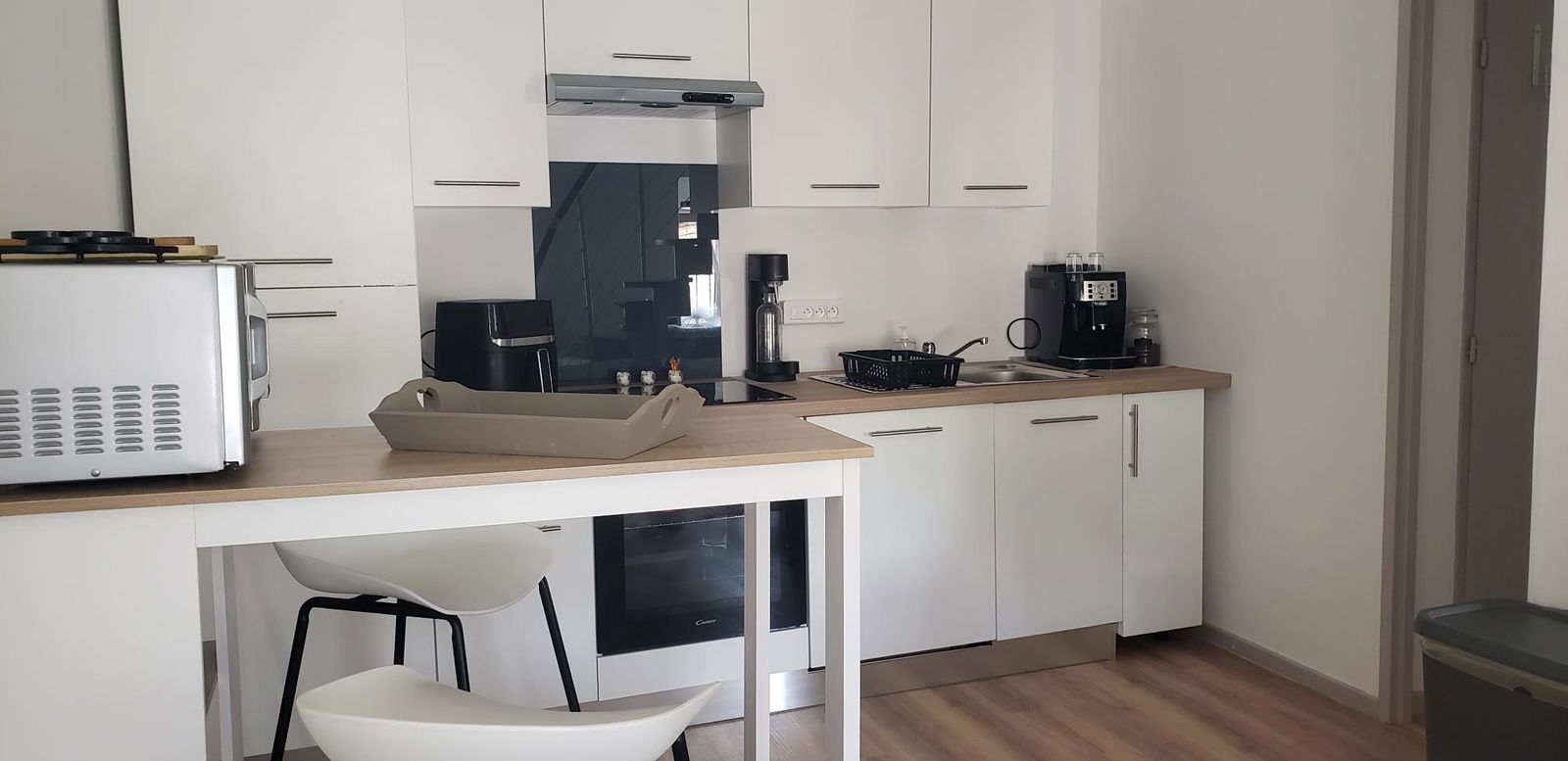 Famiglia Le Châtelet-sur-Sormonne 624427