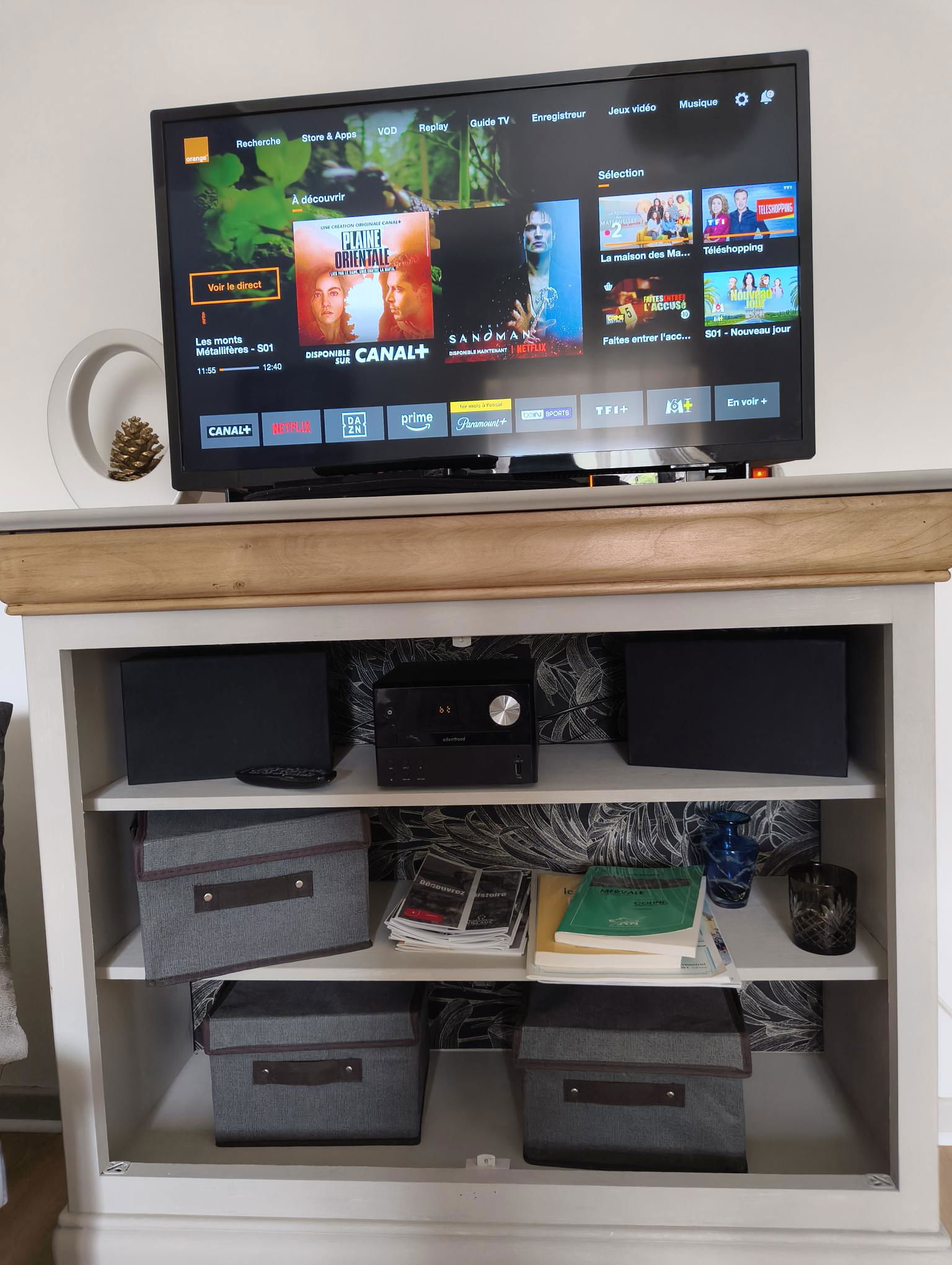 Famiglia Le Châtelet-sur-Sormonne 624427