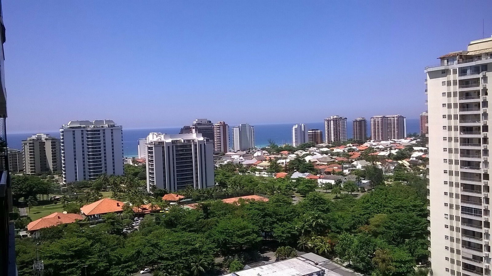 Tutta La Casa Rio de Janeiro 129420