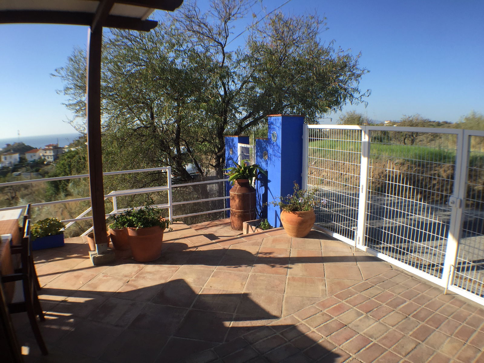 Famiglia Rincón de la Victoria 105159