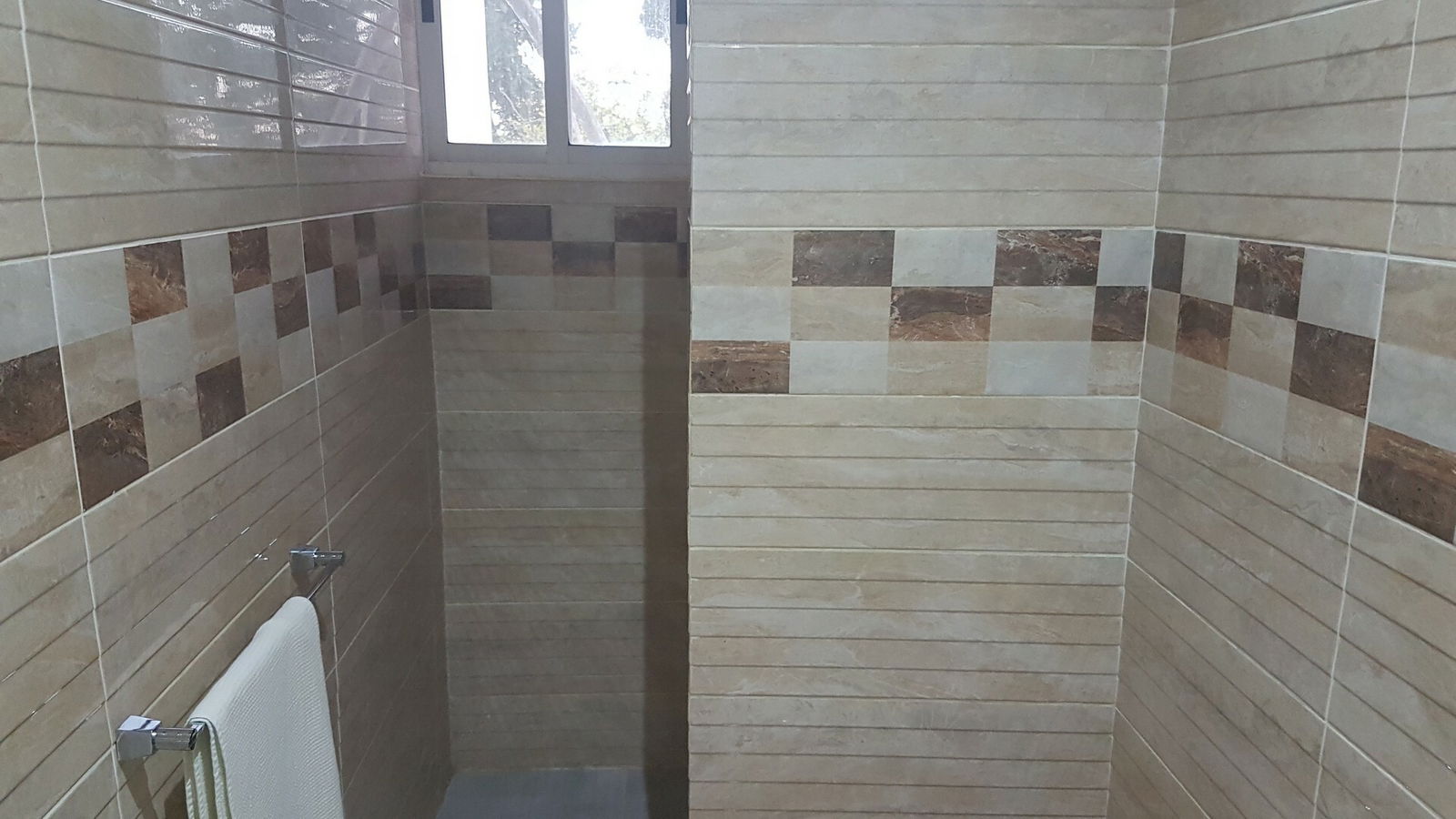 Tutta La Casa Boca Chica 170680