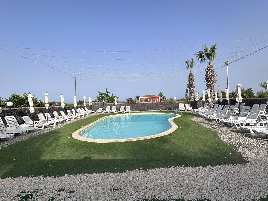 Logement Entier Acireale 196913-1
