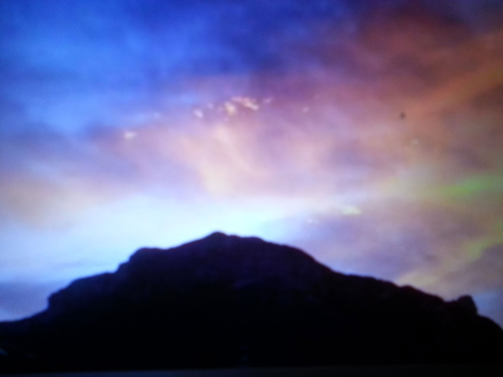 Famiglia Échirolles 132789