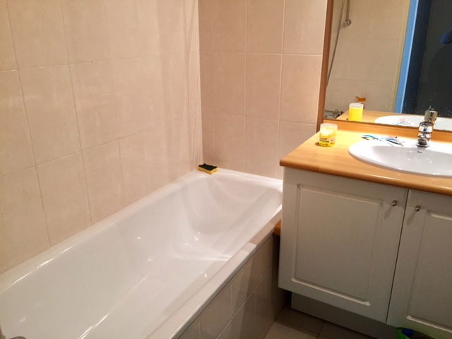 Collocazione Ploërmel 154672