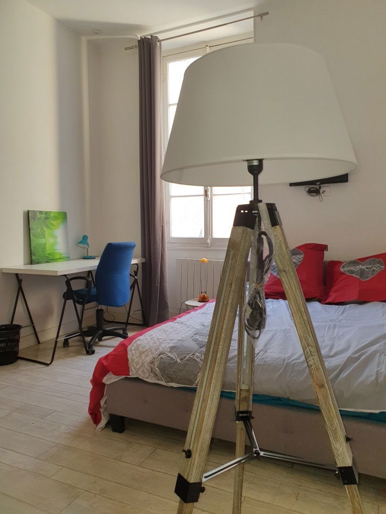 Collocazione Nice 222003