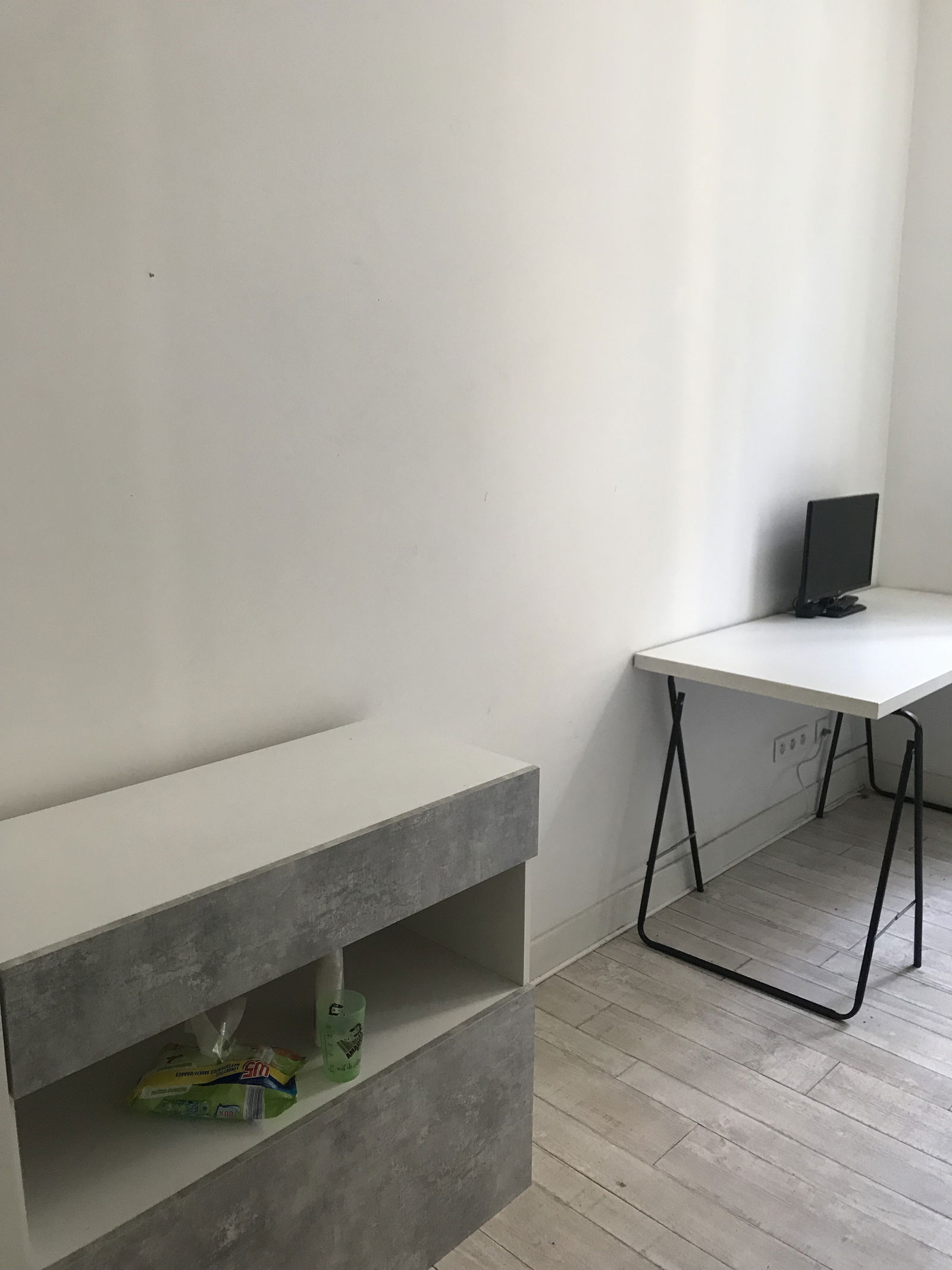 Collocazione Nice 222003