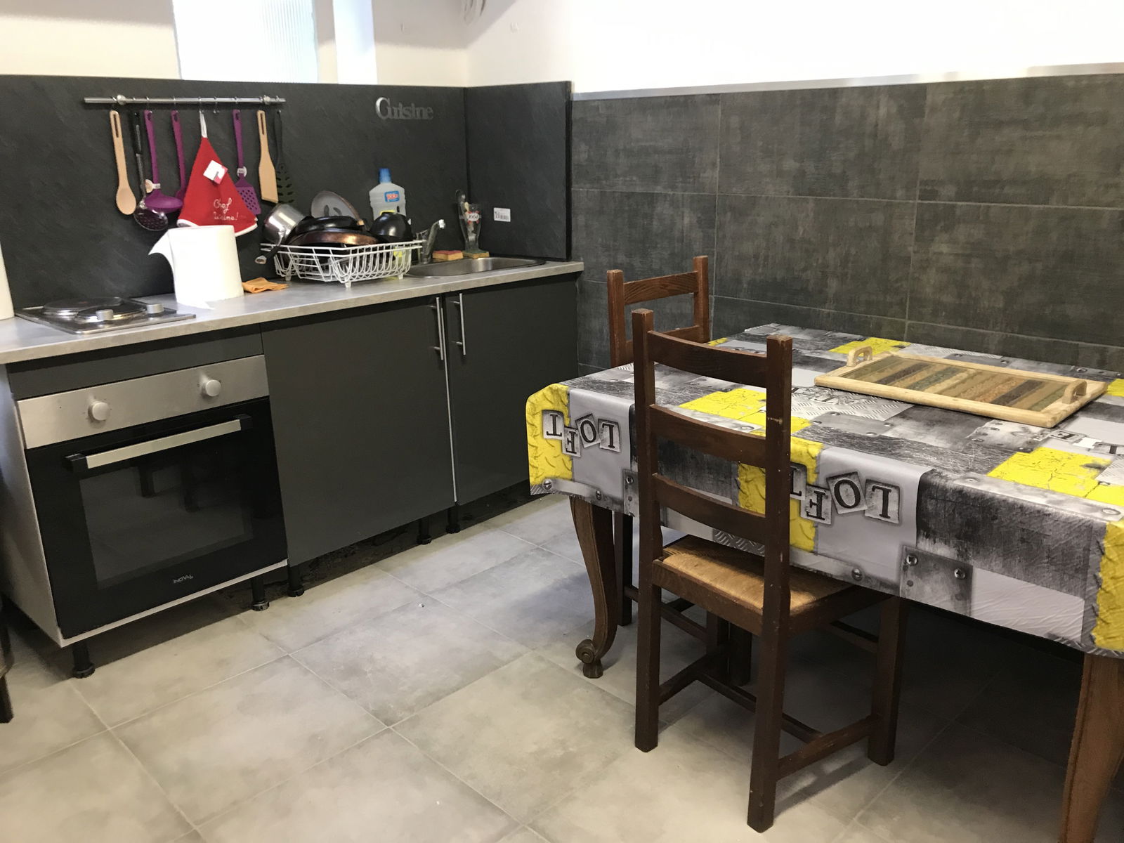 Collocazione Nice 222003