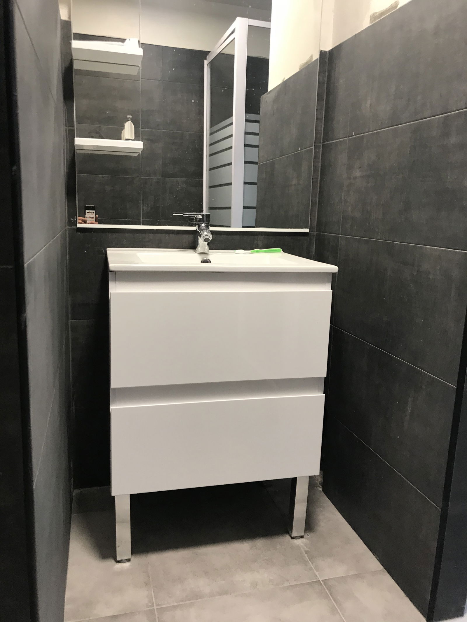 Collocazione Nice 222003