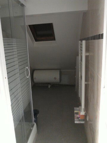 Collocazione Épinay-sur-Seine 34532