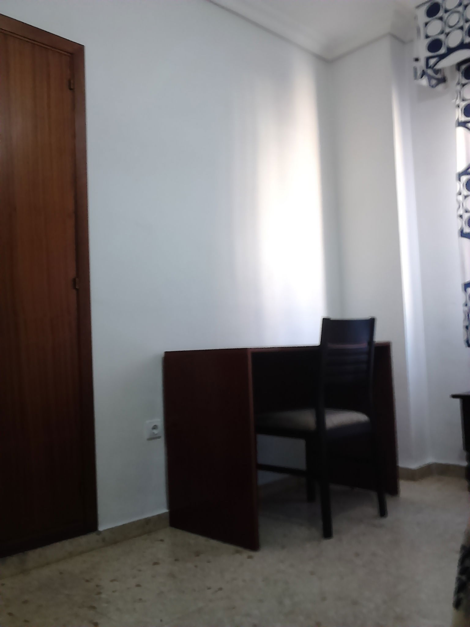 Collocazione Sevilla 104215