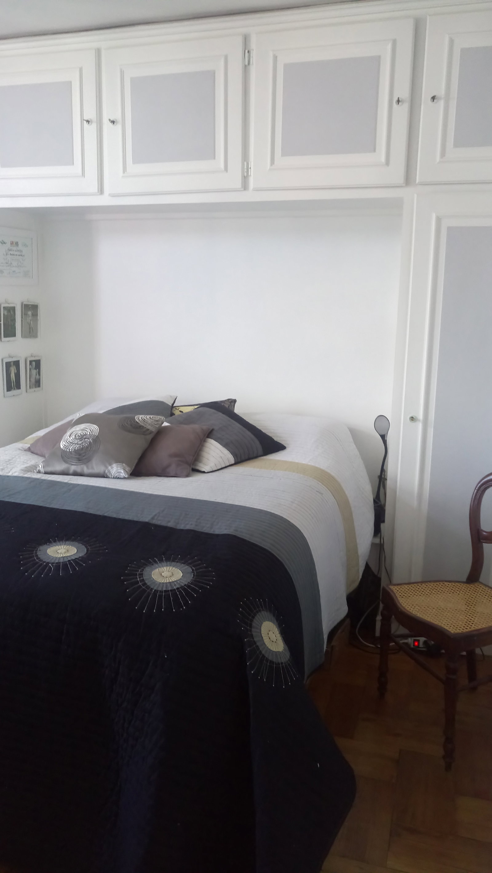 Famiglia Villejuif 223040