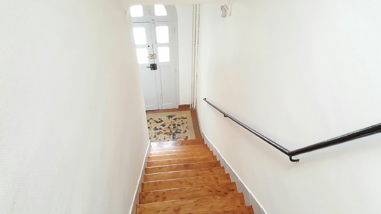 Collocazione Carrières-sous-Poissy 254424