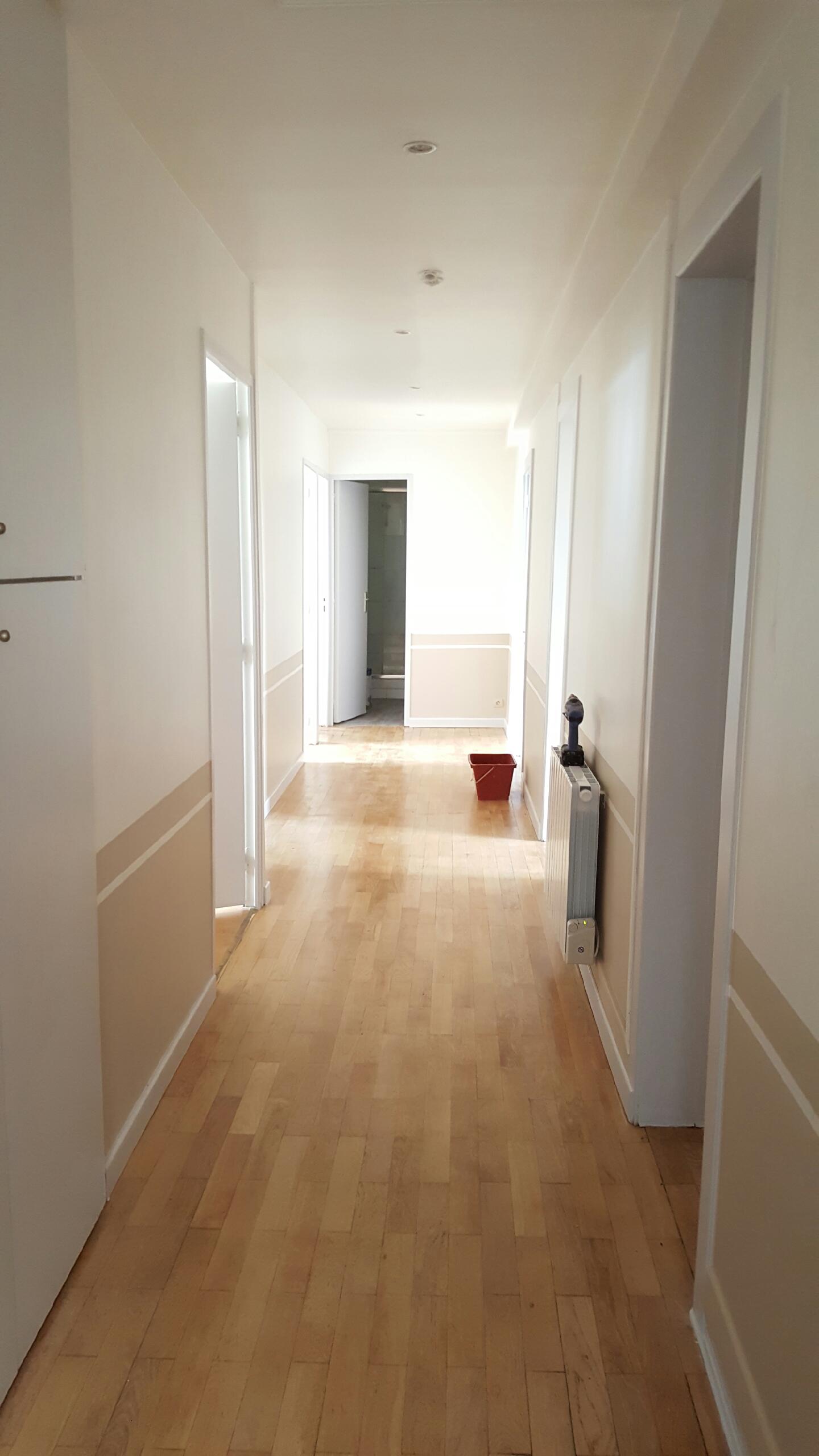 Collocazione Carrières-sous-Poissy 254424